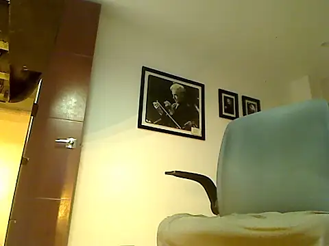 Rakastava online show from 21, 12, 2025