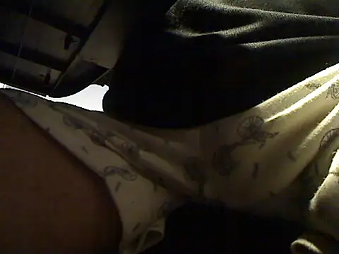 Rakastava online show from 14, 11, 2025