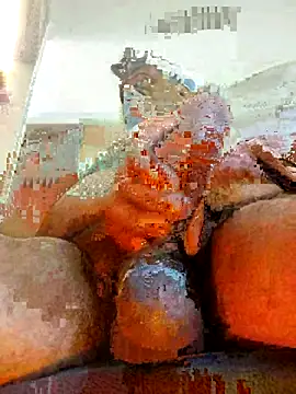 Rakastava online show from 31, 3, 2026