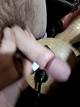 Snapwank online show from 23, 2, 2025