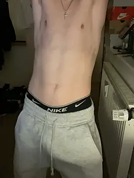 Using Crew online show from 28, 1, 2025