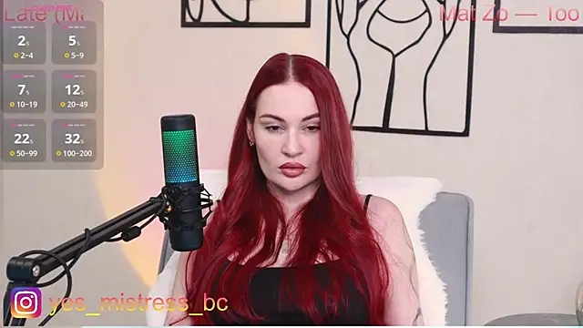 Snapshot of Vicky_Fetish chatting on 28, 2, 2026 Vicky Fetish online show from 28, 2, 2026