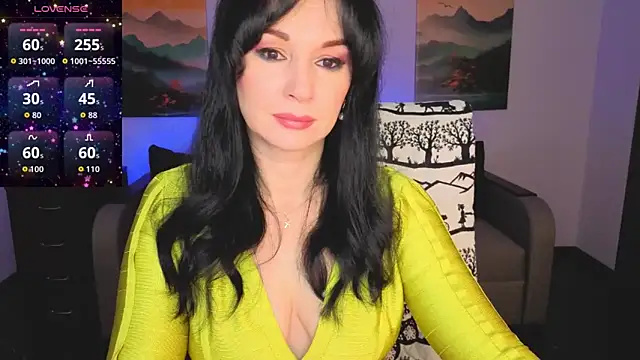 Snapshot of Sofia_Ford chatting on 23, 2, 2026 Sofia Ford online show from 23, 2, 2026