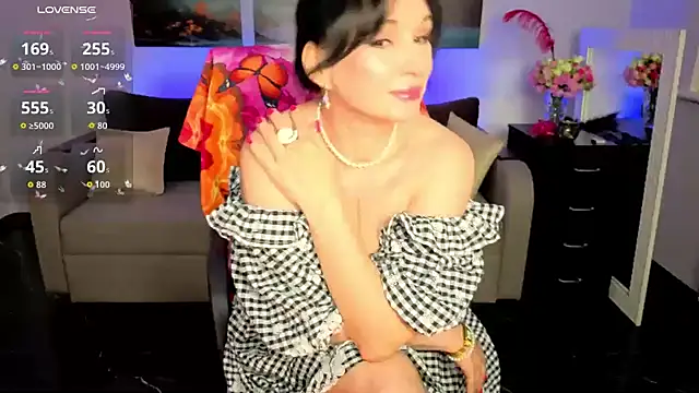 Snapshot of Sofia_Ford chatting on 18, 6, 2026 Sofia Ford online show from 18, 6, 2026