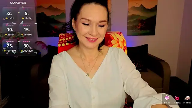 Snapshot of Sofia_Ford chatting on 22, 4, 2026 Sofia Ford online show from 22, 4, 2026