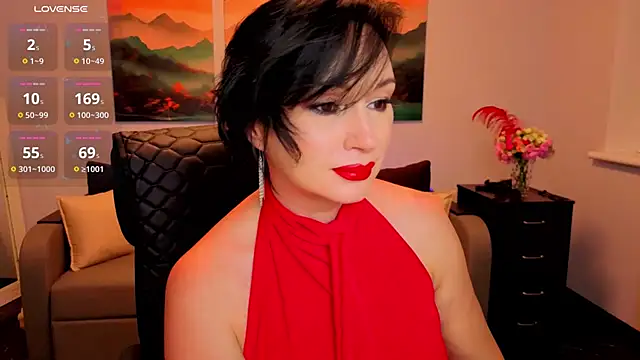 Snapshot of Sofia_Ford chatting on 14, 7, 2026 Sofia Ford online show from 14, 7, 2026