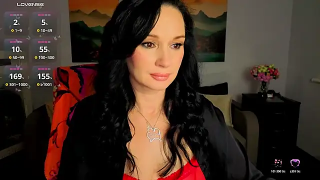 Snapshot of Sofia_Ford chatting on 22, 7, 2026 Sofia Ford online show from 22, 7, 2026