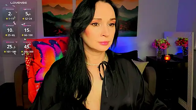 Snapshot of Sofia_Ford chatting on 10, 6, 2026 Sofia Ford online show from 10, 6, 2026