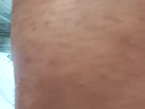 Goldendaddygo online show from 11, 1, 2026