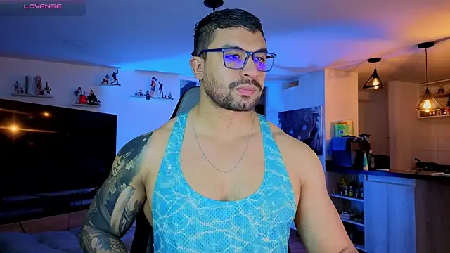 Michael Diamond online show from 19, 9, 2025