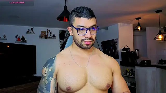 Michael Diamond online show from 13, 1, 2026