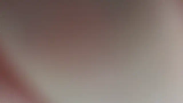 Snapshot of lilleambi chatting on 9, 3, 2026 lilleambi online show from 9, 3, 2026