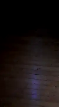 aliosa23 online show from 30, 1, 2025