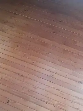 aliosa23 online show from 19, 9, 2025