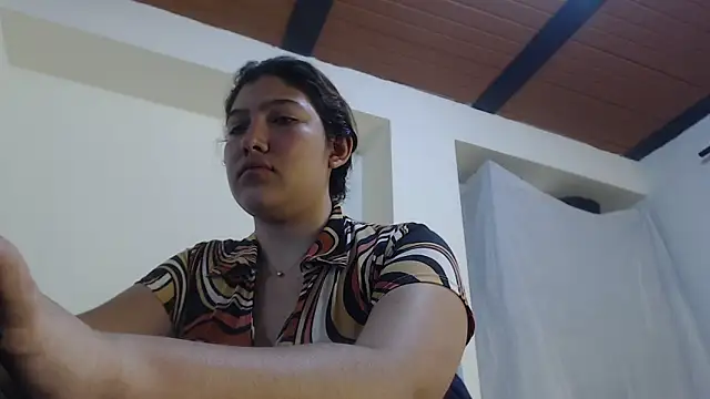 ammarahot7777 online show from 8, 11, 2025