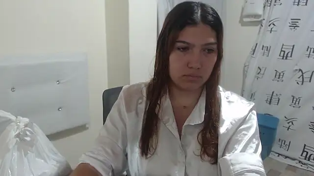 ammarahot7777 online show from 29, 10, 2025