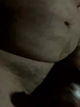 michaelknight101 online show from 8, 1, 2026