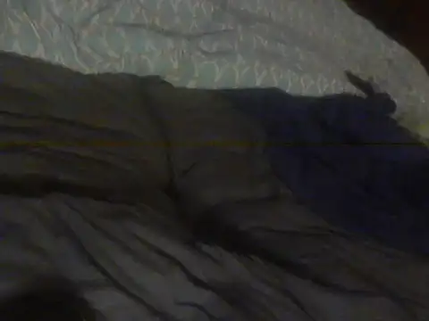 michaelknight101 online show from 9, 10, 2025