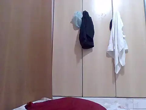 sweet-fancy online show from 19, 12, 2025