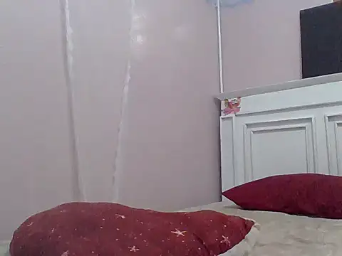 Snapshot of sweet-fancy chatting on 11, 7, 2026 sweet-fancy online show from 11, 7, 2026