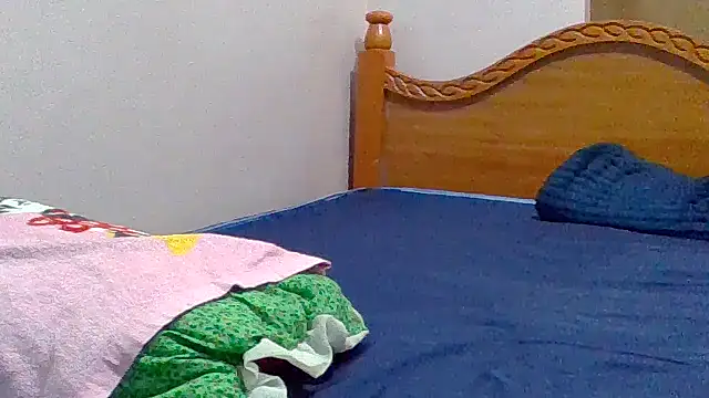 sweet-fancy online show from 7, 4, 2026