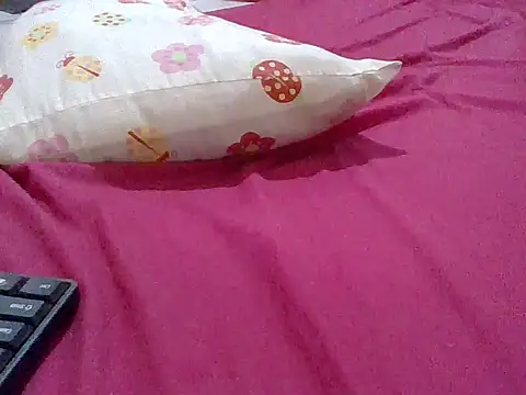 sweet-fancy online show from 12, 10, 2025