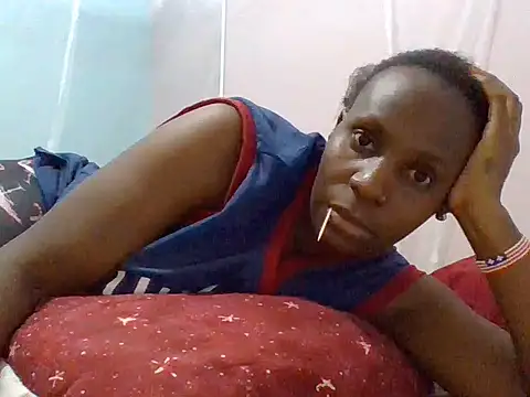 Snapshot of sweet-fancy chatting on 12, 6, 2026 sweet-fancy online show from 12, 6, 2026