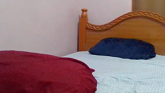 sweet-fancy online show from 19, 3, 2026