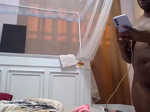 Snapshot of sweet-fancy chatting on 5, 6, 2026 sweet-fancy online show from 5, 6, 2026