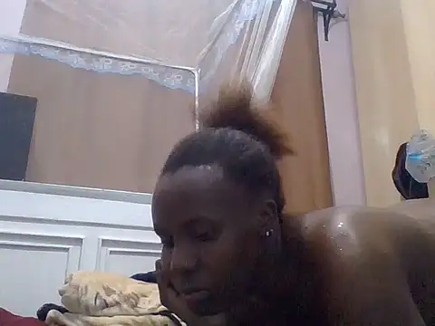 Snapshot of sweet-fancy chatting on 16, 7, 2026 sweet-fancy online show from 16, 7, 2026