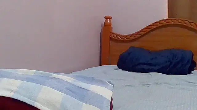 sweet-fancy online show from 26, 3, 2026