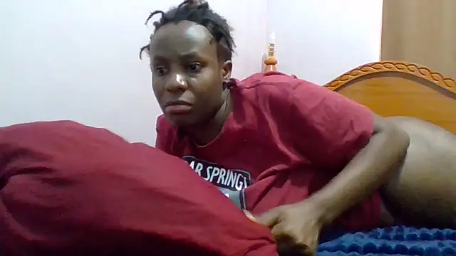 sweet-fancy online show from 31, 3, 2026