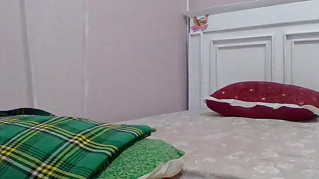 Snapshot of sweet-fancy chatting on 8, 5, 2026 sweet-fancy online show from 8, 5, 2026