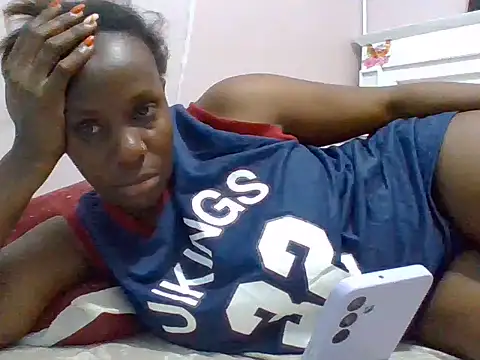 Snapshot of sweet-fancy chatting on 13, 6, 2026 sweet-fancy online show from 13, 6, 2026