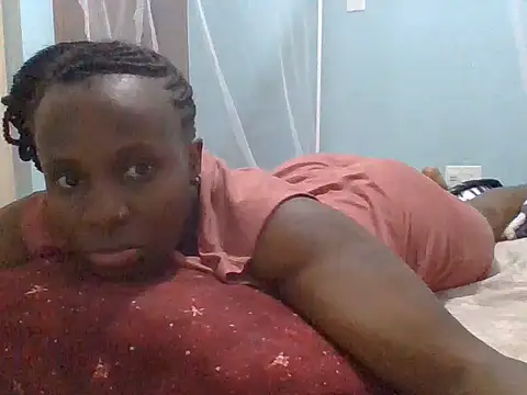 Snapshot of sweet-fancy chatting on 8, 7, 2026 sweet-fancy online show from 8, 7, 2026