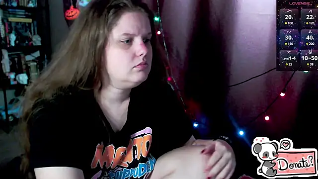 so cute777 online show from 1, 3, 2026