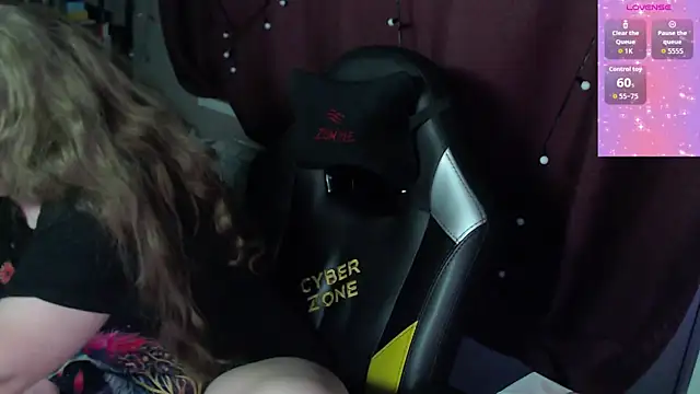 Snapshot of so_cute777 chatting on 13, 7, 2026 so cute777 online show from 13, 7, 2026