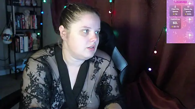 Snapshot of so_cute777 chatting on 4, 7, 2026 so cute777 online show from 4, 7, 2026
