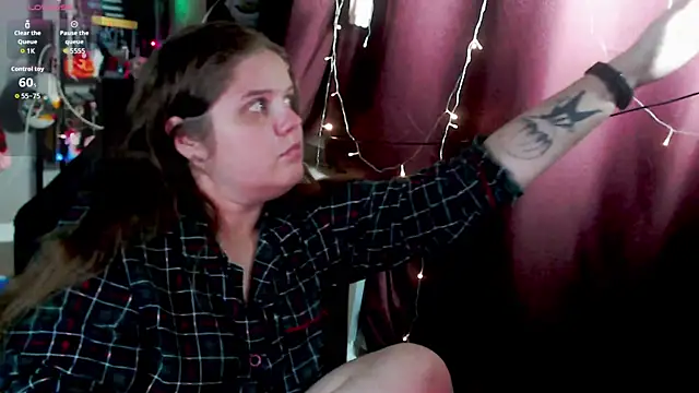 so cute777 online show from 27, 10, 2025