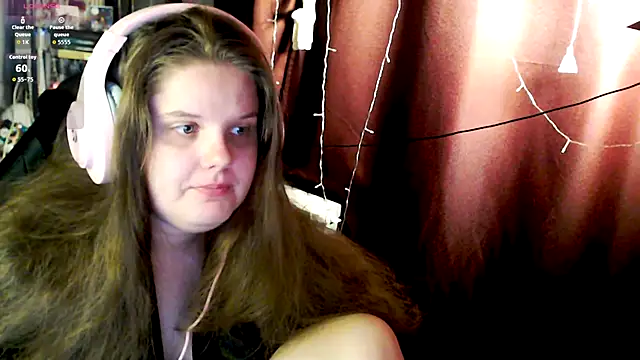 so cute777 online show from 12, 11, 2025