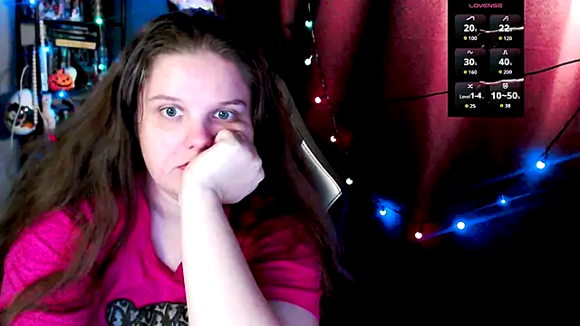 so cute777 online show from 27, 11, 2025