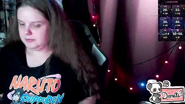 so cute777 online show from 20, 2, 2026