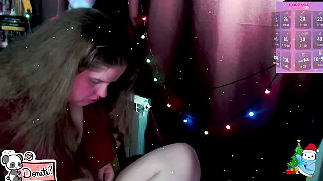 so cute777 online show from 22, 12, 2025