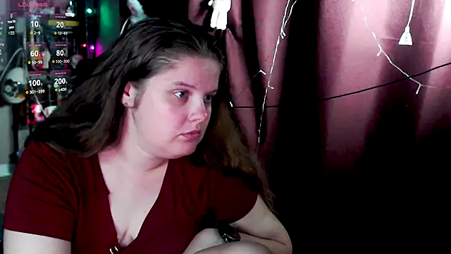 so cute777 online show from 7, 10, 2025