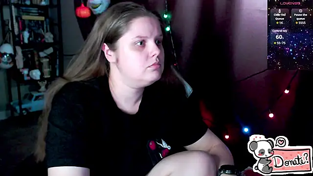 so cute777 online show from 9, 3, 2026