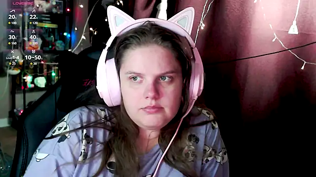 so cute777 online show from 15, 10, 2025