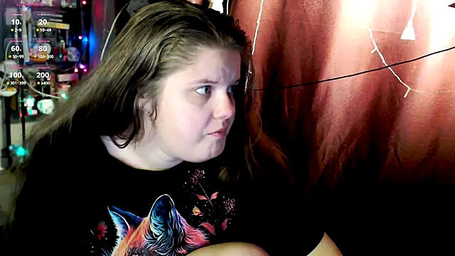 so cute777 online show from 9, 11, 2025