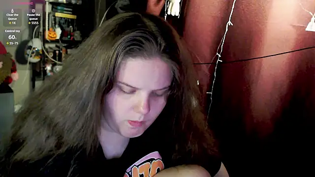 so cute777 online show from 29, 10, 2025