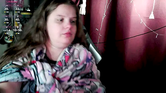 so cute777 online show from 29, 9, 2025