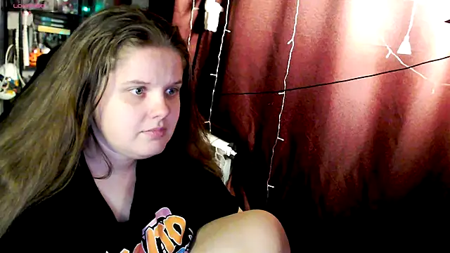 so cute777 online show from 5, 11, 2025